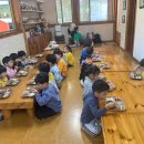 근로복지공단어린이집 | 우리들 자연학교 11월 6일 근로복지공단 고양어린이집 졸업여행 후기