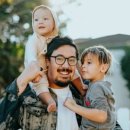 K.H.행정사사무소 이미지