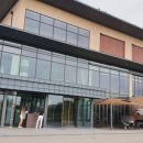 솔트베이(Salt Bay) 골프클럽 이미지