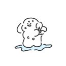 이가소바 이미지