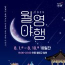 월영