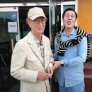 비디오일번지 이미지