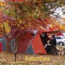 아우토반오토 이미지