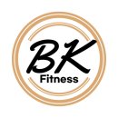 BK 트레이닝 센터 네이버블로그