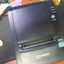 포스마트 이미지