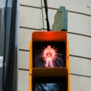 이상심리학 이미지