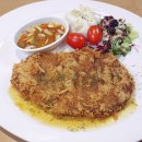 데이투데이 이미지