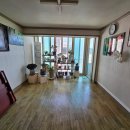 촉석마트 이미지