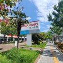 남천우성스마트시티뷰 이미지