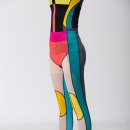 닥터코르셋 이미지