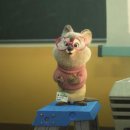 닉