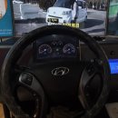 노원역3번출구 이미지