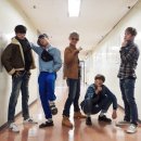 점심시간 - 계양구 | 점심시간