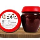 윤스마켓