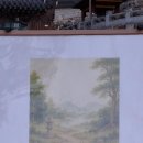 북한산 [삼천사계곡&amp;삼천사] (2/2) 이미지