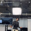 한국복권기술(주) 이미지