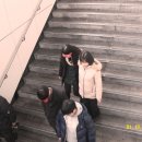 실로암시각장애인복지관 이미지