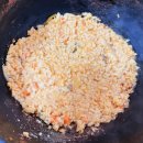 청정야채버섯칼국수 이미지