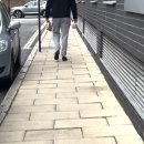 리암커피(LIAM COFFEE) | [런던 워홀 4주차 🇬🇧] 런던에서 틱톡커 본 날/ 런던 백수 탈출/ 미니 파티 초대/ 런던 장보기