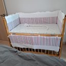 베이비랜드 이미지