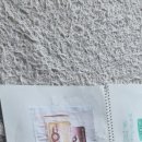 세창영상 이미지