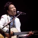 (주)엑스코 투어 이미지