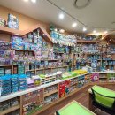 카페똑똑
