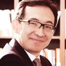 플루토미디어(주) 이미지