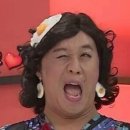 치킨나라 이미지