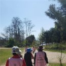 고모경로당? 이미지