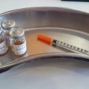 산삼한의원 이미지