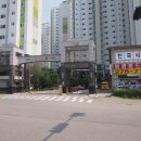 신봉2로 이미지