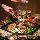 팔각도 서울장안점 이미지