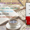 도서출판좋은사람들 이미지