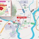 선운산업 이미지