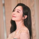 사유집 이미지