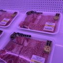 호포갈비 문현점 이미지