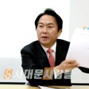 은하약국 이미지