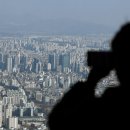 구로-구로-구로-1572 이미지