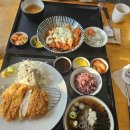 경기도 수원시 팔달구 아주로, 월드컵로 이미지