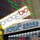 바이오포인트 이미지