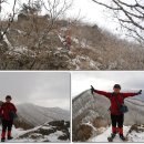 삼막5 이미지