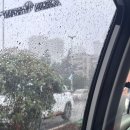 GR(고성군)-[거류로]-하-6 | ㅣ중국 칭다오 여행 후기, 6명 여행ㅣ오로지 먹고...코스, 칭다오 입국심사 꿀팁 및 후기, 장문주의 - 上