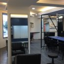 주호타워 이미지