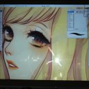 페이지앤스크롤 이미지