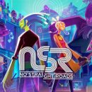 ㈜분당제일에너지 이미지