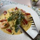 장지동 74-2 이미지