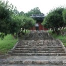 원균사당 이미지