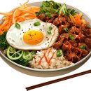 국제 VISA 행정사 사무소 이미지