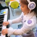 화정멜로디음악학원 이미지